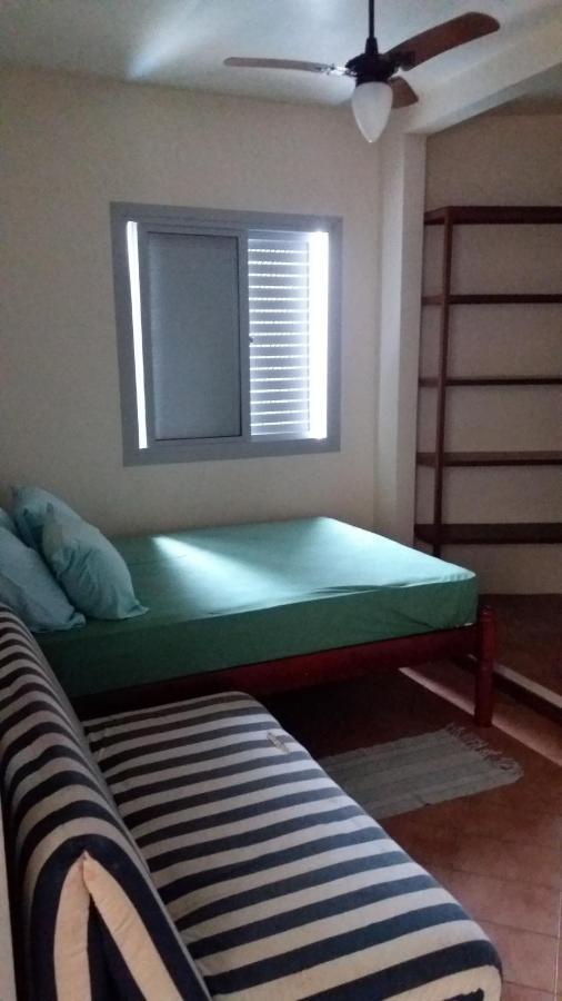 Ubatuba-Praia Grande Екстериор снимка